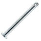 John Deere Original Equipment Pin Fastener - M93527