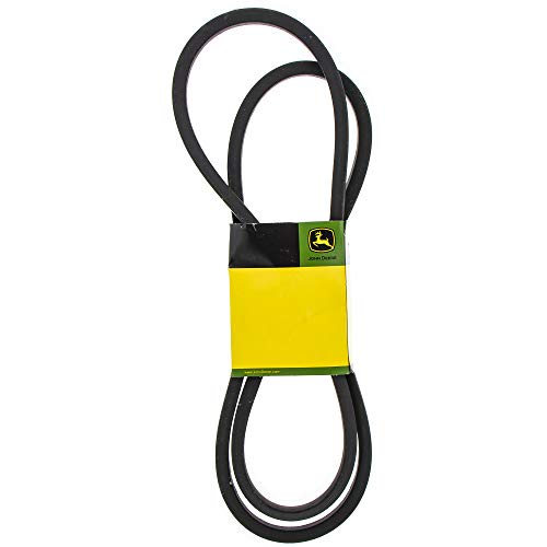 John Deere Original Equipment V-Belt #M174506
