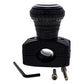 John Deere Original Equipment Knob - TY27749
