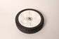 Honda RR (NHA92R) RR Wheel - 42710-VE2-M02ZD