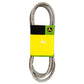 John Deere Original Equipment V-Belt - M71026