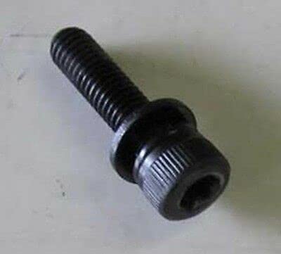 Echo Original Equipment BOLT 5x20  - 90016205020