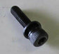 Echo Original Equipment BOLT 5x20  - 90016205020