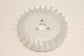 Honda Original Equipment Cooling Fan - 19511-ZA0-930