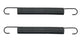 John Deere Original Equipment Extension Spring 2 Pack - GX10120