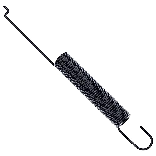John Deere Original Equipment Extension Spring - GX20018