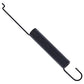 John Deere Original Equipment Extension Spring - GX20018