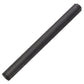 John Deere Original Equipment Shaft - M131881
