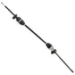 John Deere Original Equipment Drive Shaft - AUC13584