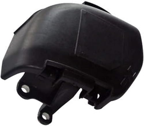 Honda Original Equipment Air Cleaner Cover - 17231-Z0Z-010