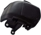 Honda Original Equipment Air Cleaner Cover - 17231-Z0Z-010