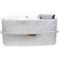 John Deere Original Equipment Muffler - AM138406