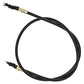 John Deere Original Equipment Cable - AM136945