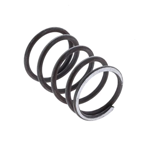 Honda Original Equipment Valve Spring - 14751-ZL8-000