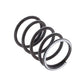 Honda Original Equipment Valve Spring - 14751-ZL8-000