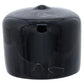 John Deere Original Equipment Cap - M131119