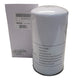 A & I Hydraulic Filter - B1OF37710