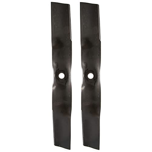 John Deere Original Equipment Mower Blades - UC22008