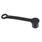 John Deere Original Equipment Cap - M70728