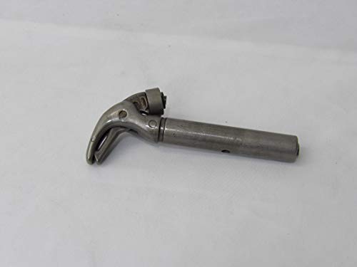 John Deere Original Equipment Hook - AFH205783