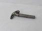 John Deere Original Equipment Hook - AFH205783