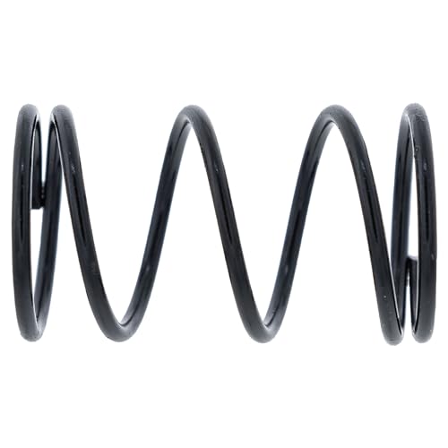 John Deere Original Equipment Compression Spring - M42578