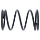 John Deere Original Equipment Compression Spring - M42578
