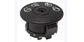 John Deere Original Equipment Rotary Switch - AM133597