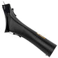John Deere OEM Lower Bagger Chute 102 115 125 135 L 110 LT 133 155 166 170 D ...