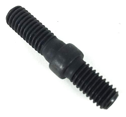 Echo Original Equipment  Stud 6  Bolt - V224000031