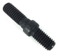 Echo Original Equipment  Stud 6  Bolt - V224000031