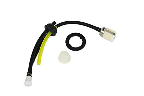 Echo Original Equipment YouCan Fuel System Maintenance Kit  - 90104Y