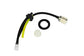 Echo Original Equipment YouCan Fuel System Maintenance Kit  - 90104Y