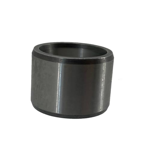 John Deere Original Equipment Bushing - M112566