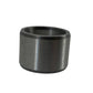 John Deere Original Equipment Bushing - M112566