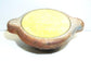 John Deere Original Equipment Filler Cap - CH18207