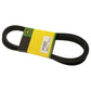 John Deere Original Equipment Ha Section V-Belt, Effective Length 2276.0 Mm (89.6 Inch) - UC20041