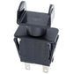 John Deere Original Equipment Switch #AM119648