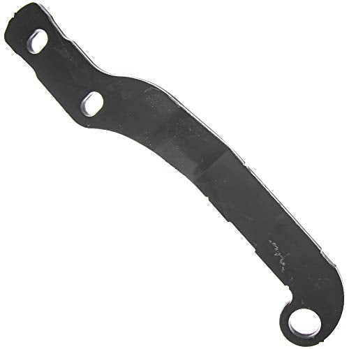 John Deere Original Equipment Arm - M153358