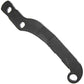 John Deere Original Equipment Arm - M153358