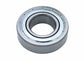 John Deere Original Equipment Ball Bearing - AM117980