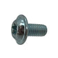 John Deere Original Equipment Bolt - M139083