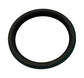 John Deere Original Equipment Internal Oil Seal - AH14080