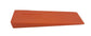 SUNBELT- Plastic Wedge. Part No: B179004, image 7