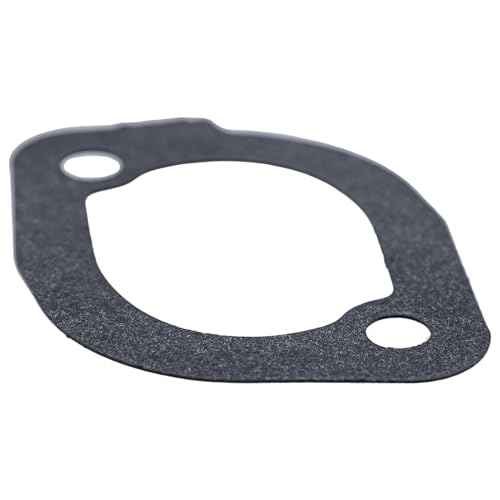 John Deere Original Equipment Manifold Gasket - MIU13096