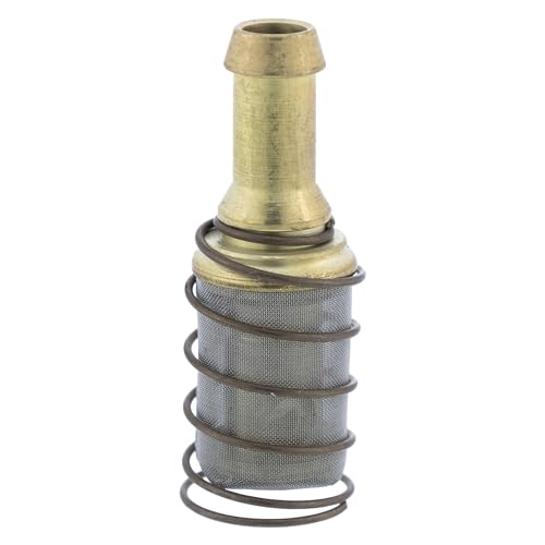 John Deere Original Equipment Fuel Pickup - AM54051
