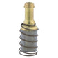 John Deere Original Equipment Fuel Pickup - AM54051