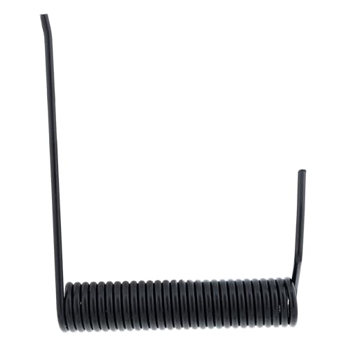 John Deere Original Equipment Spring - M132768