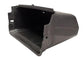 John Deere Original Equipment Storage Compartment Kit - VG12289,1
