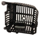 Echo Original Equipment  Muffler  Cover - A320000003